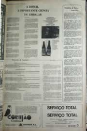 Hemeroteca - pagina correio_do_ceara_1972_10_0018.jpg