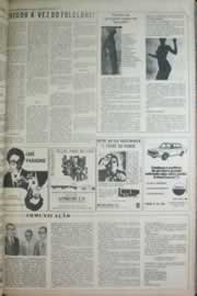 Hemeroteca - pagina correio_do_ceara_1972_10_0020.jpg