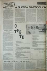Hemeroteca - pagina correio_do_ceara_1972_10_0021.jpg