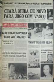 Hemeroteca - pagina correio_do_ceara_1972_10_0022.jpg