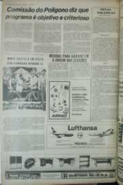 Hemeroteca - pagina correio_do_ceara_1972_10_0023.jpg