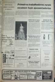 Hemeroteca - pagina correio_do_ceara_1972_10_0024.jpg