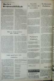 Hemeroteca - pagina correio_do_ceara_1972_10_0025.jpg