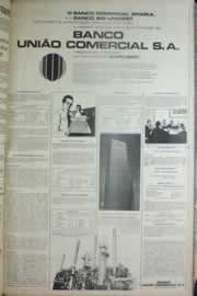 Hemeroteca - pagina correio_do_ceara_1972_10_0028.jpg