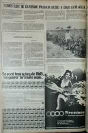 Hemeroteca - pagina correio_do_ceara_1972_10_0029.jpg