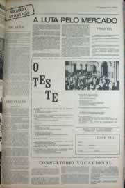 Hemeroteca - pagina correio_do_ceara_1972_10_0030.jpg