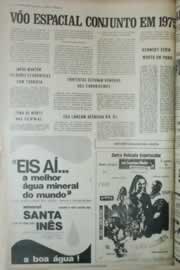 Hemeroteca - pagina correio_do_ceara_1972_10_0031.jpg
