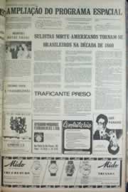 Hemeroteca - pagina correio_do_ceara_1972_10_0032.jpg