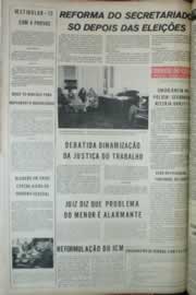 Hemeroteca - pagina correio_do_ceara_1972_10_0033.jpg