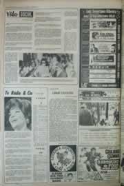Hemeroteca - pagina correio_do_ceara_1972_10_0035.jpg