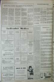 Hemeroteca - pagina correio_do_ceara_1972_10_0037.jpg