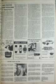 Hemeroteca - pagina correio_do_ceara_1972_10_0038.jpg