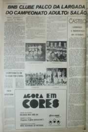 Hemeroteca - pagina correio_do_ceara_1972_10_0039.jpg