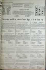 Hemeroteca - pagina correio_do_ceara_1972_10_0040.jpg