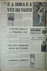Hemeroteca - pagina correio_do_ceara_1972_10_0041.jpg