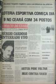 Hemeroteca - pagina correio_do_ceara_1972_10_0042.jpg