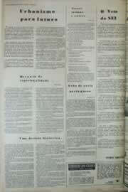 Hemeroteca - pagina correio_do_ceara_1972_10_0045.jpg
