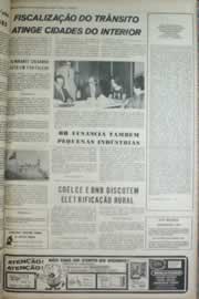 Hemeroteca - pagina correio_do_ceara_1972_10_0046.jpg