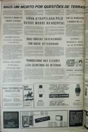 Hemeroteca - pagina correio_do_ceara_1972_10_0047.jpg