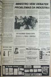Hemeroteca - pagina correio_do_ceara_1972_10_0048.jpg