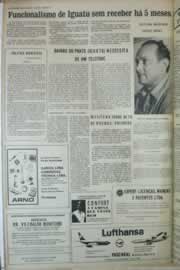 Hemeroteca - pagina correio_do_ceara_1972_10_0049.jpg