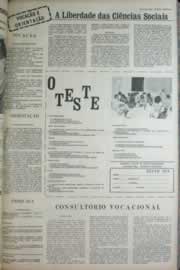 Hemeroteca - pagina correio_do_ceara_1972_10_0050.jpg