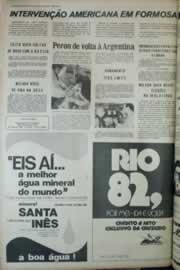 Hemeroteca - pagina correio_do_ceara_1972_10_0051.jpg