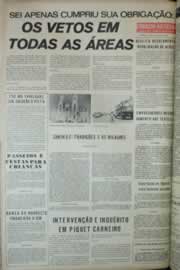 Hemeroteca - pagina correio_do_ceara_1972_10_0053.jpg