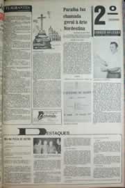 Hemeroteca - pagina correio_do_ceara_1972_10_0054.jpg