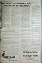 Hemeroteca - pagina correio_do_ceara_1972_10_0056.jpg