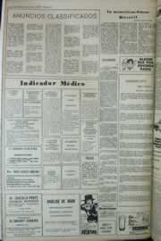 Hemeroteca - pagina correio_do_ceara_1972_10_0057.jpg