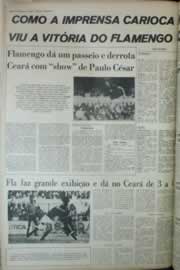 Hemeroteca - pagina correio_do_ceara_1972_10_0059.jpg