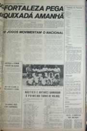 Hemeroteca - pagina correio_do_ceara_1972_10_0060.jpg