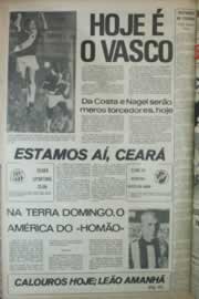 Hemeroteca - pagina correio_do_ceara_1972_10_0061.jpg