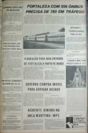 Hemeroteca - pagina correio_do_ceara_1972_10_0064.jpg
