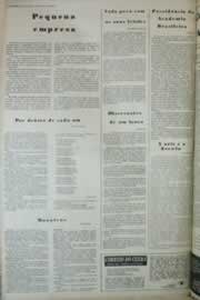 Hemeroteca - pagina correio_do_ceara_1972_10_0065.jpg