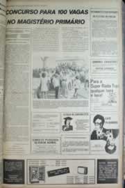 Hemeroteca - pagina correio_do_ceara_1972_10_0066.jpg