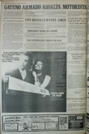 Hemeroteca - pagina correio_do_ceara_1972_10_0067.jpg