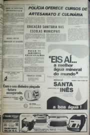 Hemeroteca - pagina correio_do_ceara_1972_10_0068.jpg