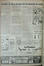 Hemeroteca - pagina correio_do_ceara_1972_10_0069.jpg