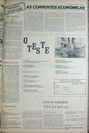 Hemeroteca - pagina correio_do_ceara_1972_10_0070.jpg