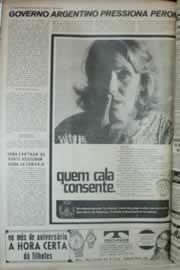 Hemeroteca - pagina correio_do_ceara_1972_10_0071.jpg