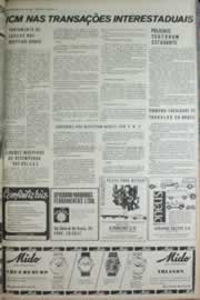 Hemeroteca - pagina correio_do_ceara_1972_10_0072.jpg