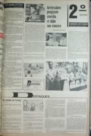 Hemeroteca - pagina correio_do_ceara_1972_10_0074.jpg