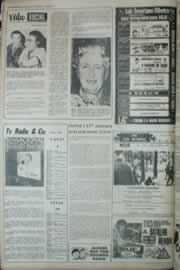 Hemeroteca - pagina correio_do_ceara_1972_10_0075.jpg