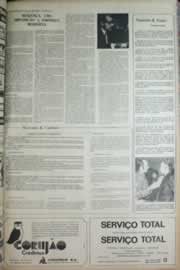 Hemeroteca - pagina correio_do_ceara_1972_10_0076.jpg