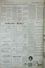 Hemeroteca - pagina correio_do_ceara_1972_10_0077.jpg
