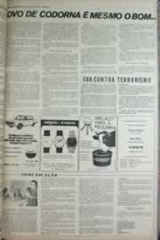 Hemeroteca - pagina correio_do_ceara_1972_10_0078.jpg