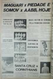 Hemeroteca - pagina correio_do_ceara_1972_10_0079.jpg