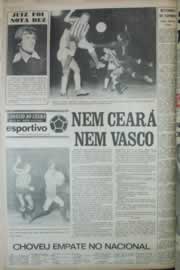 Hemeroteca - pagina correio_do_ceara_1972_10_0081.jpg
